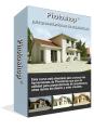Uso de Photoshop para presentaciones de arquitectura