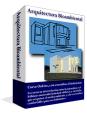 Arquitectura Bioambiental
