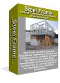 Steel Frame Sistema Constructivo con Perfiles de Acero Galvanizado