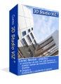 Curso de 3D Studio VIZ