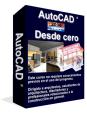 AutoCAD 2000 y 2002 desde Cero