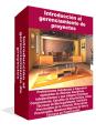 Introducci�n al gerenciamiento de proyectos