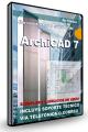 ArchiCAD
