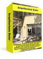 Arquitectura Solar