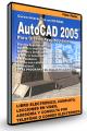 AutoCAD 2005 para Dise�o Arquitect�nico