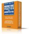 Marketing Pr�ctico para Arquitectos y Profesionales de la Construcci�n