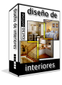 Dise�o de Interiores y Decoraci�n