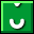 Arquitectura NeoclasicaDownload Now