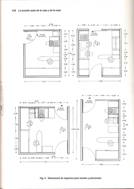 Plazola Arquitectura Habitacional Pdf Descargar