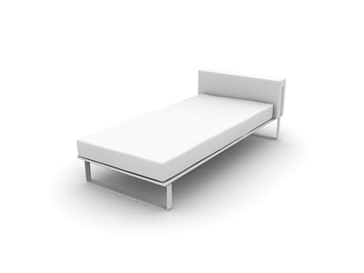 bed_002