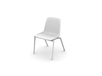 chair_003
