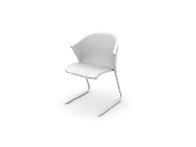 chair_004
