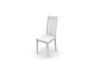 chair_013