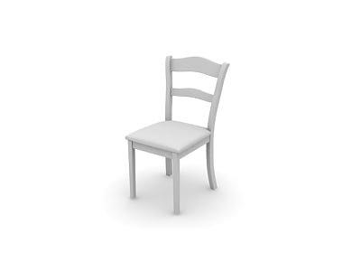 chair_014