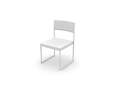 chair_016
