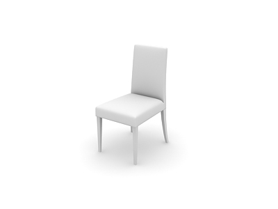 chair_018