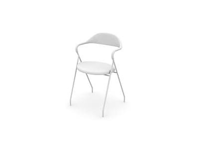 chair_026