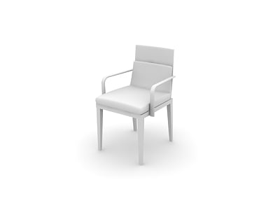 chair_027