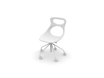 chair_031