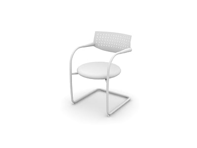 chair_035