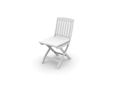 chair_036