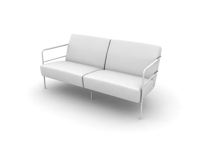 couch_005