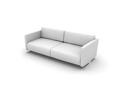 couch_008