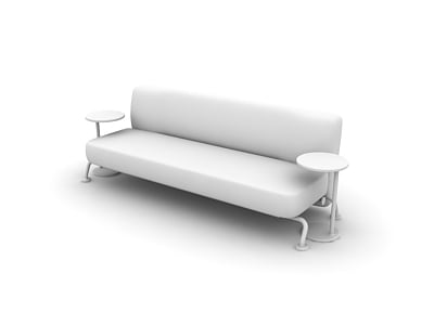couch_009