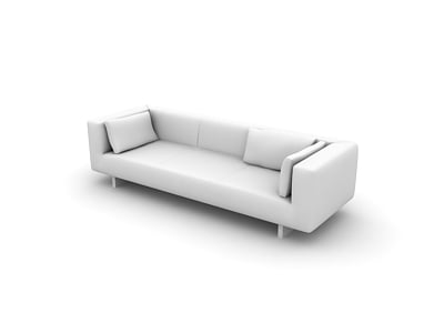 couch_015