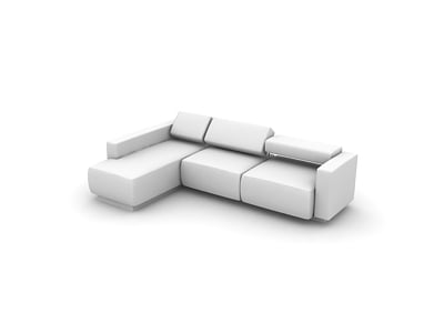 couch_016