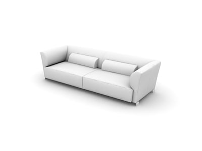 couch_019