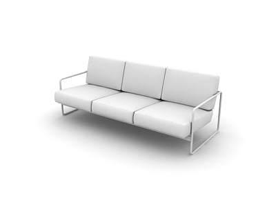 couch_021