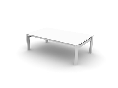 table_001