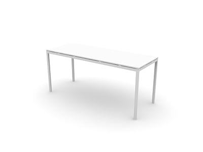 table_003