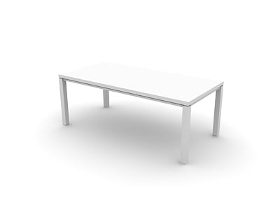 table_004