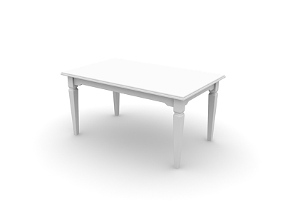 table_005