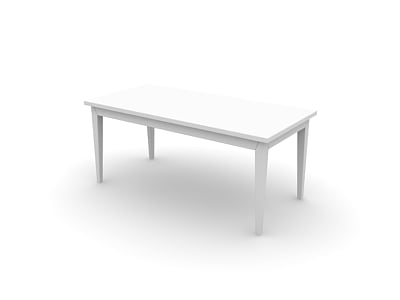 table_007