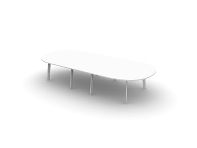 table_008