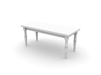 table_009