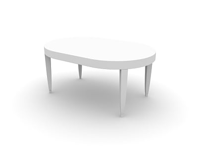 table_011