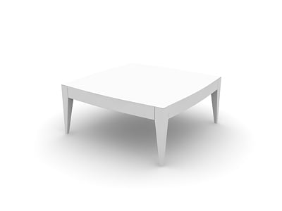 table_012