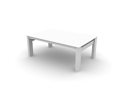 table_013