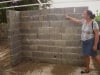 Alba&ntilde;il se hace pasar por arquitecto y defrauda a cliente con tres millones de pesos