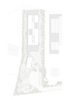 25477-2.png