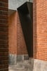 25483-34.jpg