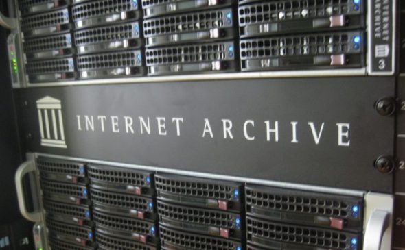 Biblioteca virtual te ofrece ms de 2,000 libros de arquitectura