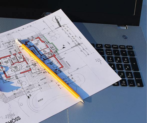 Cuánto cobrar por dibujar planos en AutoCAD como freelance? - Noticias de  Arquitectura - Buscador de Arquitectura