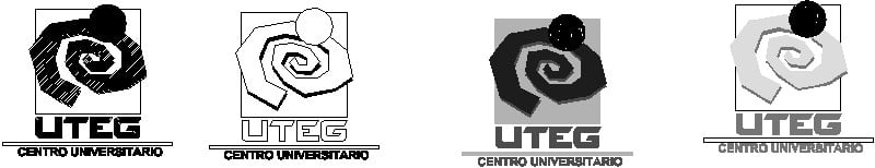 Logos Uteg